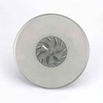 0375P4 Turbo Cartridge CHRA 713667-0001 For Lancia Zeta Peugeot 807 2.0HDi 80Kw