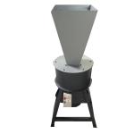 380V 50Hz Sofa Pillow Filling Machine Foam Shredder Machine