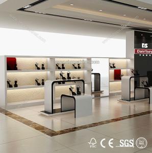 Wholesale shoes display rack Shoes show display rack stand from china suppliers