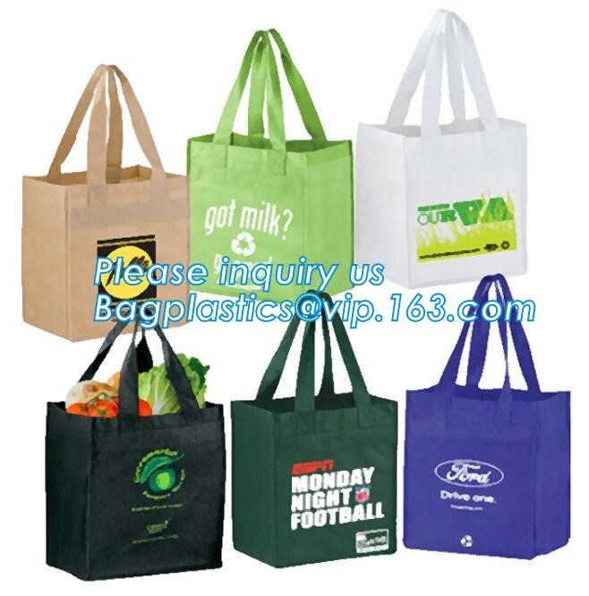thermal cooler bags, food cooler bag, drink cooler bags, customization high quality exhibition non woven bags, cool bag