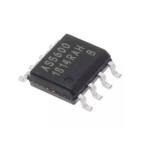 AS5600-ASOM
