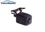 Vehicle Hidden Car Security Camera 960P Resolution 170 Degree NTSC/PAL TV