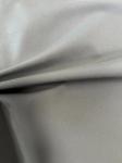 40D/N66*40D/N66 100%N 114GSM High elastic fabric
