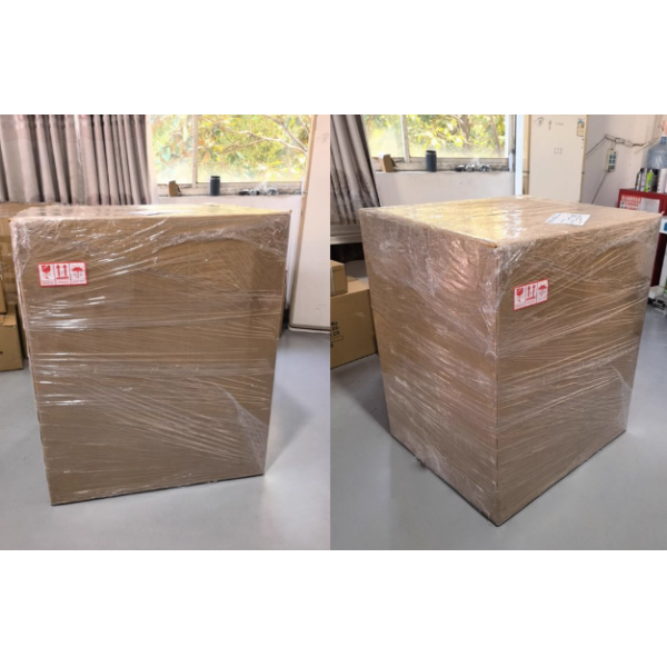 High Precision Portable Wheelchair Weighing Scale 300kg Manual Push Seat Scale