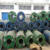 Stainless Steel Coil Low Moq And Free Samples Rose Gold Colors Pvd 316L Stainless Steel Coil