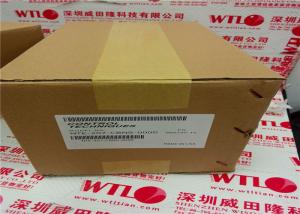 Wholesale Emerson Control Techniques NT 115/230VAC Servo Motors NTE-207-CBNS-0000 115/230VAC Nidec Motor Corp from china suppliers