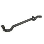 BMW Car Fitment 100% Tested High Pressure Heater Inlet Water Coolant Pipe OE