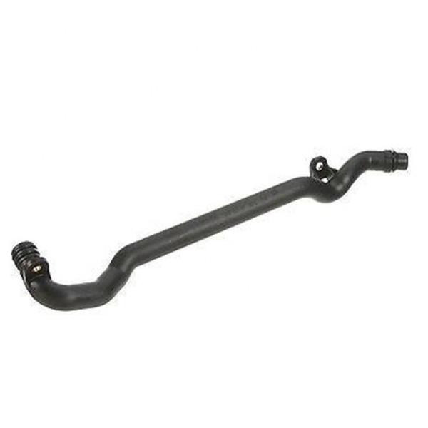 BMW Car Fitment 100% Tested High Pressure Heater Inlet Water Coolant Pipe OE