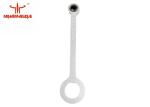 XL7501 Cutter Parts 100113 / 70132473 Connect Rod Complete For Bullmer