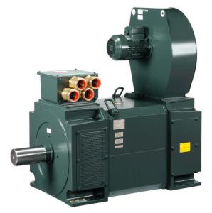 Wholesale SeeLong 3000Nm 0.05%FS Transmission Dynamometer from china suppliers