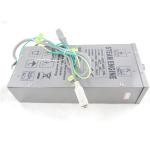 Metal Ozone 3kw Steam Generator , Steam Room Equipment Gross Weight 8KG