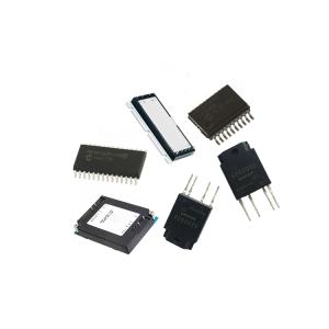 Wholesale MP1150DJ-LF-Z from china suppliers