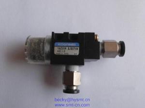 Wholesale KOGANEI VACUUM EJECTOR ME12 YAMAHA from china suppliers