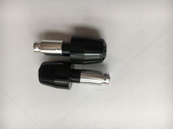 Motorcycle Handle Grip Bar End for Harley Davidson . Honda . Yamaha . Suzuki .