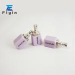Dentitude Esthetic Dental Lithium Disilicate Flyin 5pcs/Box Dental Porcelain