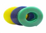4000mm Length 40*9mm Screen Printing Material