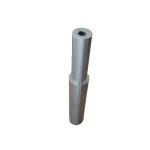 Custom Stainless Steel Welding Sheet Metal Fabrication Box Parts