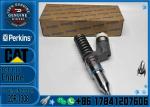 Factory Direct Supply Common Rail Injector 356-1373 20R-5353 359-4050 20R-1308