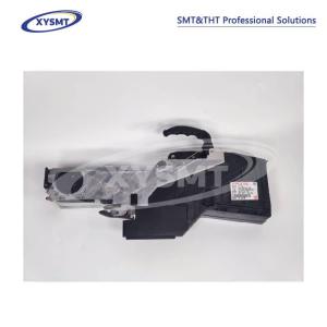 Wholesale KHJ-MC700-000 KLK-MC700-000 SS56MM FEEDER FOR YAMAHA YS12 YS24 YS100 YSM10 YSM20 M10 M20 machine spare part from china suppliers