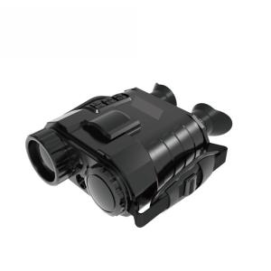 Wholesale Pulsar Accolade 2 LRF Thermal Imaging Binoculars Laser Rangefinder Photo Video Recorder from china suppliers