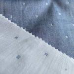 100 Percent Cotton Spring Summer Fabrics