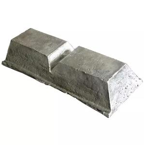 Wholesale Customized Pure Zirconium 702 Sheet High Corrosion Resistance Metal Zirconium Sheet from china suppliers