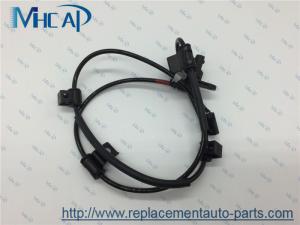 Wholesale Front Axle Right Wheel Speed Sensor 95671-25300 HYUNDAI ACCENT from china suppliers