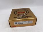 NSK Ball screw support bearing 60TAC120BDBTC10PN7A