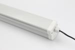Excellent Waterproof light,18W 2ft Batten Light Fitting,special for supermarket