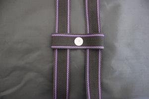 Wholesale body bag for dead bodies use from china suppliers