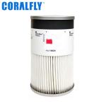 Fs19624 23529168 382114 Fleetguard Fuel Water Separator Filter