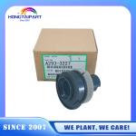 A293-3227 A2933227 Toner Slider Ricoh Aficio 1055 1060 1075 2051 2060 2075 551
