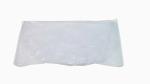 Moistureproof Odorproof Printing Barrel Liner Bags for Industrial Packaging