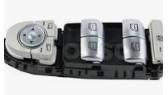 Wholesale Mercedes Benz Power Window Control Switch 2139050000-8T14 Car Spare Parts from china suppliers
