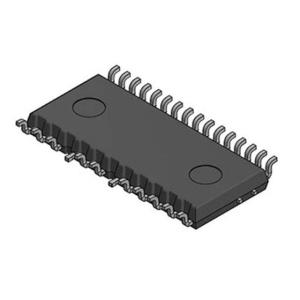Wholesale STIPNS2M50T-H from china suppliers