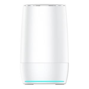 Wholesale Routers wifi 6 Gigabit port wireless rate Internet protection home high-speed router 3G 4G 5G from china suppliers