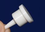 Thin Ceramic Needle Low Thermal Conductivity Custom Manufacturing