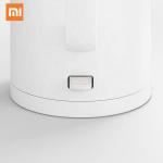 Original Xiaomi Mi Electric Kettle EU Constant Temperature Smart Xiaomi Electric