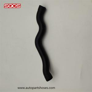 Wholesale 1120180482 Flexible Air Intake Hose Engine Crankcase Breather Vent Pipe For W163 W211 W202 M112 from china suppliers
