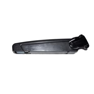 Wholesale fine quality steepless adjustable seat armrest for truck from china suppliers