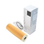 Vehicle Engine Parts Original Oil Filter Element A2711800509 For Used For BENZ