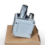 Ingersoll-Rand Temperature Switch 22720908 High Quality Screw air Compressor