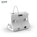 980nm Diode Laser Vein Removal For Vascular Removal