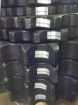 Excavator Spare Parts PC60-6 PC120-5 Sprocket Wheel Undercarriage Parts