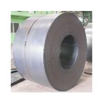 201 304 316l Stainless Steel Coil Half Hard 1.0mm Brushed Stainless Steel Strip
