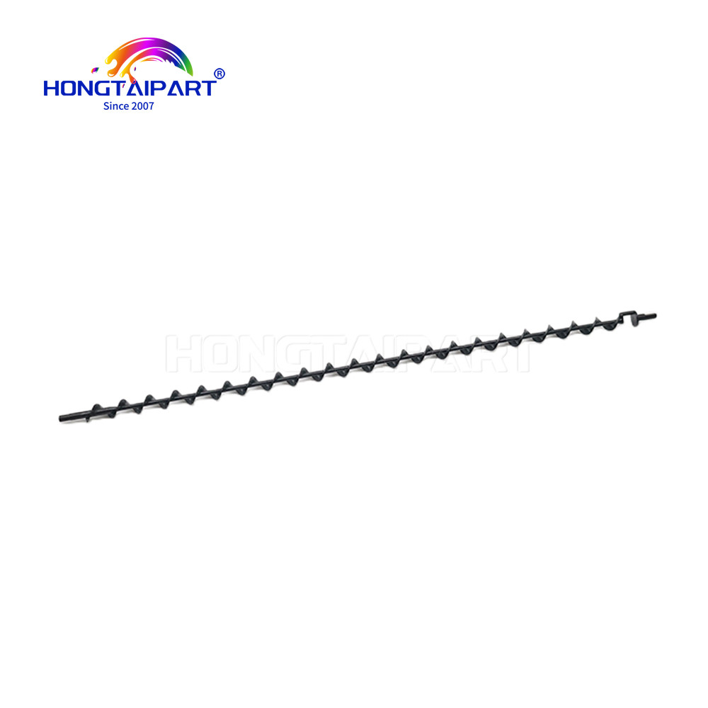 Developer Mixing Roller for Xerox C2270 C2275 C3370 C3375 C4470 C4475 C5570 C5575 C7970 WC7525 WC7535 WC7545 WC7556 WC78