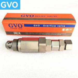 Wholesale JS330 Relief Valve 25/221556 JCB330 AFM 25/221556 LNC0261 21113-50306 from china suppliers