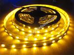 SK6812WWA LED STRIP