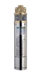 Wholesale submersible water pump from china suppliers