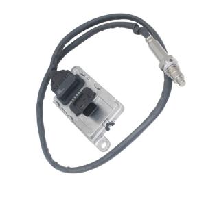 Wholesale Nox Sensor For P/G/R/T Series Euro 6 OEM 5WK97401 2294291 2064769 from china suppliers
